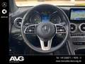 Mercedes-Benz GLC 300 GLC 300 de 4M Distronic AHK Business-P RFK LED Schwarz - thumbnail 10