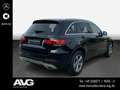 Mercedes-Benz GLC 300 GLC 300 de 4M Distronic AHK Business-P RFK LED Schwarz - thumbnail 3