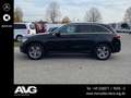 Mercedes-Benz GLC 300 GLC 300 de 4M Distronic AHK Business-P RFK LED Schwarz - thumbnail 6