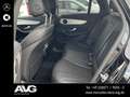 Mercedes-Benz GLC 300 GLC 300 de 4M Distronic AHK Business-P RFK LED Schwarz - thumbnail 17