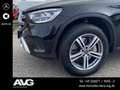 Mercedes-Benz GLC 300 GLC 300 de 4M Distronic AHK Business-P RFK LED Schwarz - thumbnail 21