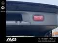 Mercedes-Benz GLC 300 GLC 300 de 4M Distronic AHK Business-P RFK LED Schwarz - thumbnail 20