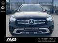 Mercedes-Benz GLC 300 GLC 300 de 4M Distronic AHK Business-P RFK LED Schwarz - thumbnail 5