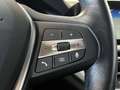 BMW 318 2.0i Touring *App Connect*Navigatie*Digital Coc... Gris - thumbnail 21