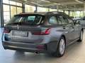 BMW 318 2.0i Touring *App Connect*Navigatie*Digital Coc... Gris - thumbnail 5