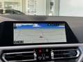 BMW 318 2.0i Touring *App Connect*Navigatie*Digital Coc... Gris - thumbnail 25