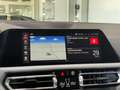 BMW 318 2.0i Touring *App Connect*Navigatie*Digital Coc... Gris - thumbnail 24