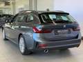 BMW 318 2.0i Touring *App Connect*Navigatie*Digital Coc... Gris - thumbnail 9