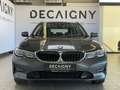 BMW 318 2.0i Touring *App Connect*Navigatie*Digital Coc... Gris - thumbnail 3