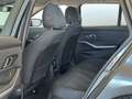 BMW 318 2.0i Touring *App Connect*Navigatie*Digital Coc... Gris - thumbnail 15