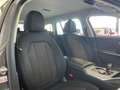 BMW 318 2.0i Touring *App Connect*Navigatie*Digital Coc... Gris - thumbnail 14