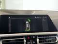 BMW 318 2.0i Touring *App Connect*Navigatie*Digital Coc... Gris - thumbnail 26