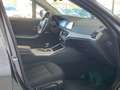 BMW 318 2.0i Touring *App Connect*Navigatie*Digital Coc... Gris - thumbnail 13
