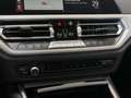 BMW 318 2.0i Touring *App Connect*Navigatie*Digital Coc... Gris - thumbnail 29