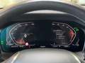 BMW 318 2.0i Touring *App Connect*Navigatie*Digital Coc... Gris - thumbnail 18