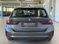 BMW 318 2.0i Touring *App Connect*Navigatie*Digital Coc... Gris - thumbnail 6