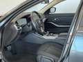 BMW 318 2.0i Touring *App Connect*Navigatie*Digital Coc... Gris - thumbnail 11