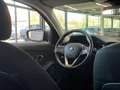 BMW 318 2.0i Touring *App Connect*Navigatie*Digital Coc... Gris - thumbnail 16