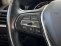 BMW 318 2.0i Touring *App Connect*Navigatie*Digital Coc... Gris - thumbnail 19