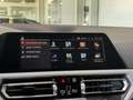 BMW 318 2.0i Touring *App Connect*Navigatie*Digital Coc... Gris - thumbnail 27