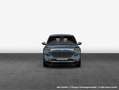 Ford Kuga 2.0 Aut. ST-LINE *AHK *ACC *CAM *HUD *LED Blauw - thumbnail 3