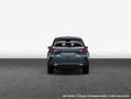 Ford Kuga 2.0 Aut. ST-LINE *AHK *ACC *CAM *HUD *LED Blauw - thumbnail 5