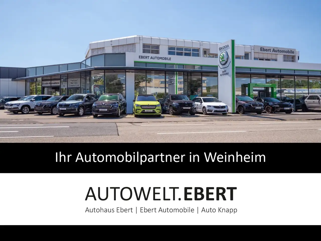 Skoda Fabia Combi 1.0 TSI DSG Monte Carlo/PANO-DA/LED/, миниатюра 11