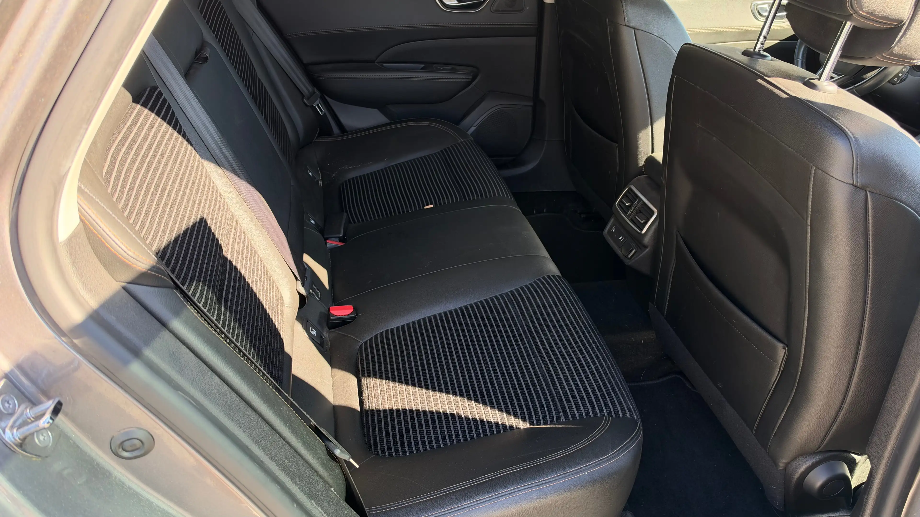 Renault Talisman Intens — photo 8