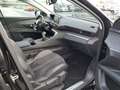 Peugeot 5008 1.5 BlueHDI 131pk Euro6 Blue Lease Executive 7pers Zwart - thumbnail 8