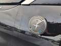 Peugeot 5008 1.5 BlueHDI 131pk Euro6 Blue Lease Executive 7pers Zwart - thumbnail 21