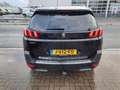 Peugeot 5008 1.5 BlueHDI 131pk Euro6 Blue Lease Executive 7pers Zwart - thumbnail 4