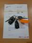 Peugeot 5008 1.5 BlueHDI 131pk Euro6 Blue Lease Executive 7pers Zwart - thumbnail 26