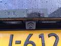 Peugeot 5008 1.5 BlueHDI 131pk Euro6 Blue Lease Executive 7pers Zwart - thumbnail 13