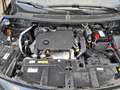 Peugeot 5008 1.5 BlueHDI 131pk Euro6 Blue Lease Executive 7pers Zwart - thumbnail 23