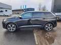 Peugeot 5008 1.5 BlueHDI 131pk Euro6 Blue Lease Executive 7pers Zwart - thumbnail 2