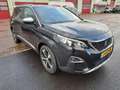 Peugeot 5008 1.5 BlueHDI 131pk Euro6 Blue Lease Executive 7pers Zwart - thumbnail 7