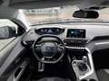 Peugeot 5008 1.5 BlueHDI 131pk Euro6 Blue Lease Executive 7pers Zwart - thumbnail 15