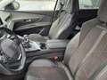 Peugeot 5008 1.5 BlueHDI 131pk Euro6 Blue Lease Executive 7pers Zwart - thumbnail 20
