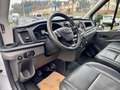 Ford Transit 350 L3 Einzelkabine Basis Weiß - thumbnail 5