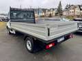 Ford Transit 350 L3 Einzelkabine Basis Weiß - thumbnail 4