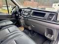 Ford Transit 350 L3 Einzelkabine Basis Weiß - thumbnail 7