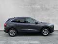 Ford Kuga FHEV TITANIUM Titanium X LED+KAMERA+PDC+SHZ+NAVI+A Grau - thumbnail 6