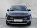 Ford Kuga FHEV TITANIUM Titanium X LED+KAMERA+PDC+SHZ+NAVI+A Grau - thumbnail 8