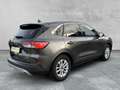 Ford Kuga FHEV TITANIUM Titanium X LED+KAMERA+PDC+SHZ+NAVI+A Grau - thumbnail 5