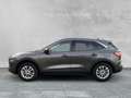 Ford Kuga FHEV TITANIUM Titanium X LED+KAMERA+PDC+SHZ+NAVI+A Grau - thumbnail 2