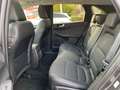 Ford Kuga FHEV TITANIUM Titanium X LED+KAMERA+PDC+SHZ+NAVI+A Grau - thumbnail 11
