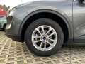 Ford Kuga FHEV TITANIUM Titanium X LED+KAMERA+PDC+SHZ+NAVI+A Grau - thumbnail 13