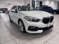 BMW 120 120d 5p. Business Advantage Alb - thumbnail 2