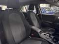 BMW 120 120d 5p. Business Advantage Alb - thumbnail 8