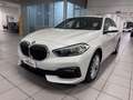 BMW 120 120d 5p. Business Advantage Alb - thumbnail 1